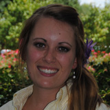 Brittanie Wagnon