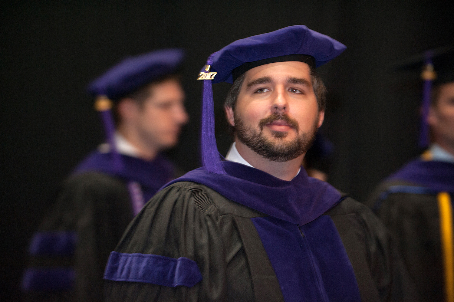 lsu graduation dress code Law – Galleries MISSING SIZES@LA