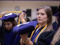 LawGrad19-041