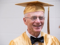 LawGrad19-058