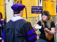 LSU-LAW-250516-1101