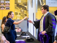 LSU-LAW-250516-1103