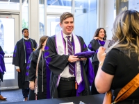 LSU-LAW-250516-1104