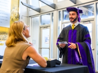 LSU-LAW-250516-1107