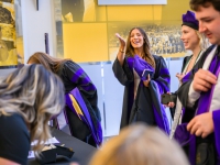 LSU-LAW-250516-1109
