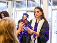 LSU-LAW-250516-1110