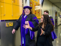 LSU-LAW-250516-1112