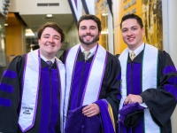 LSU-LAW-250516-1115