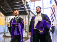 LSU-LAW-250516-1116