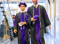 LSU-LAW-250516-1118