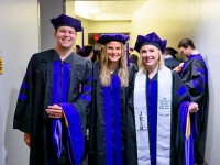 LSU-LAW-250516-1121