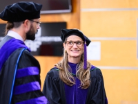 LSU-LAW-250516-1122