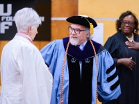 LSU-LAW-250516-1124