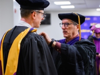 LSU-LAW-250516-1126
