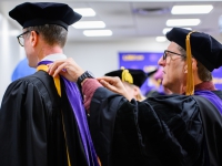 LSU-LAW-250516-1127