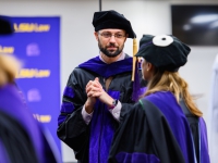 LSU-LAW-250516-1128