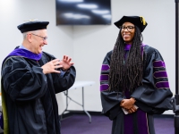 LSU-LAW-250516-1130