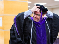 LSU-LAW-250516-1131
