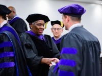 LSU-LAW-250516-1133
