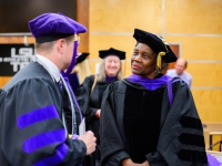 LSU-LAW-250516-1140