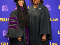 LSU-LAW-250516-1142
