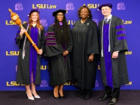 LSU-LAW-250516-1146