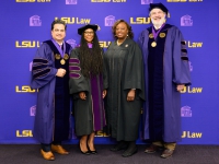 LSU-LAW-250516-1148