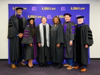 LSU-LAW-250516-1151