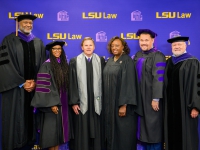 LSU-LAW-250516-1153