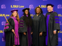 LSU-LAW-250516-1156
