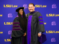 LSU-LAW-250516-1158