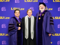 LSU-LAW-250516-1161