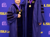 LSU-LAW-250516-1162