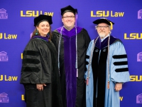 LSU-LAW-250516-1165