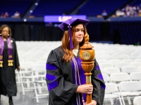 LSU-LAW-250516-1174