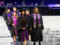 LSU-LAW-250516-1175