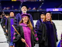 LSU-LAW-250516-1176