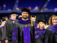 LSU-LAW-250516-1181