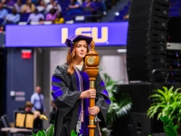 LSU-LAW-250516-1183