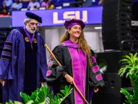 LSU-LAW-250516-1185
