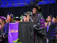 LSU-LAW-250516-1190