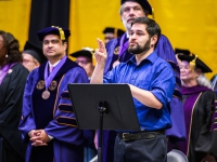 LSU-LAW-250516-1191