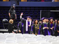 LSU-LAW-250516-1194