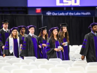 LSU-LAW-250516-1197