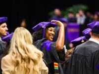 LSU-LAW-250516-1202