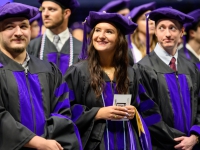 LSU-LAW-250516-1207