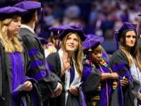 LSU-LAW-250516-1208