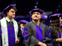 LSU-LAW-250516-1211