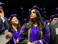 LSU-LAW-250516-1212