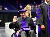 LSU-LAW-250516-1213
